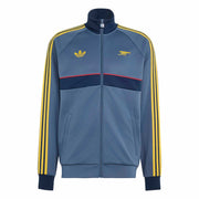 adidas 2026-27 Arsenal Men's Originals Track Top (Front)