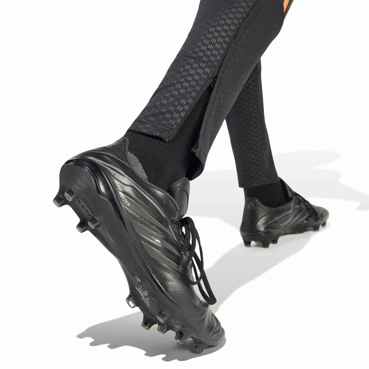 adidas 2026-27 Arsenal Men's Tiro Training Pants (Detail 2)