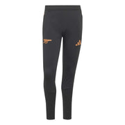 adidas 2026-27 Arsenal Men's Tiro Training Pants (Front)