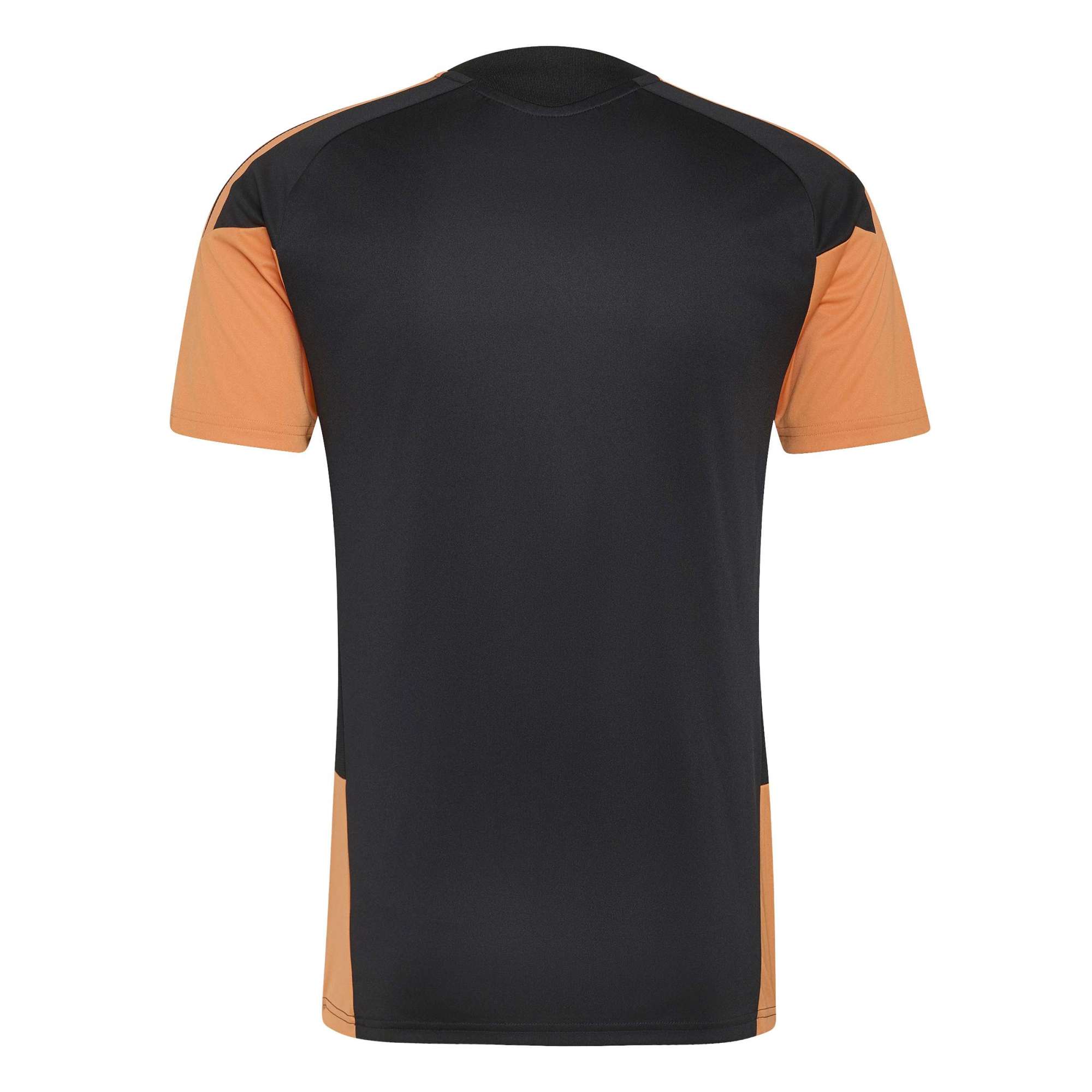 adidas 2026-27 Arsenal Men's Training Soccer Jersey (Back)