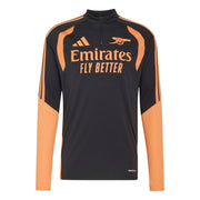 adidas 2026-27 Arsenal Men's Training Top (Front)