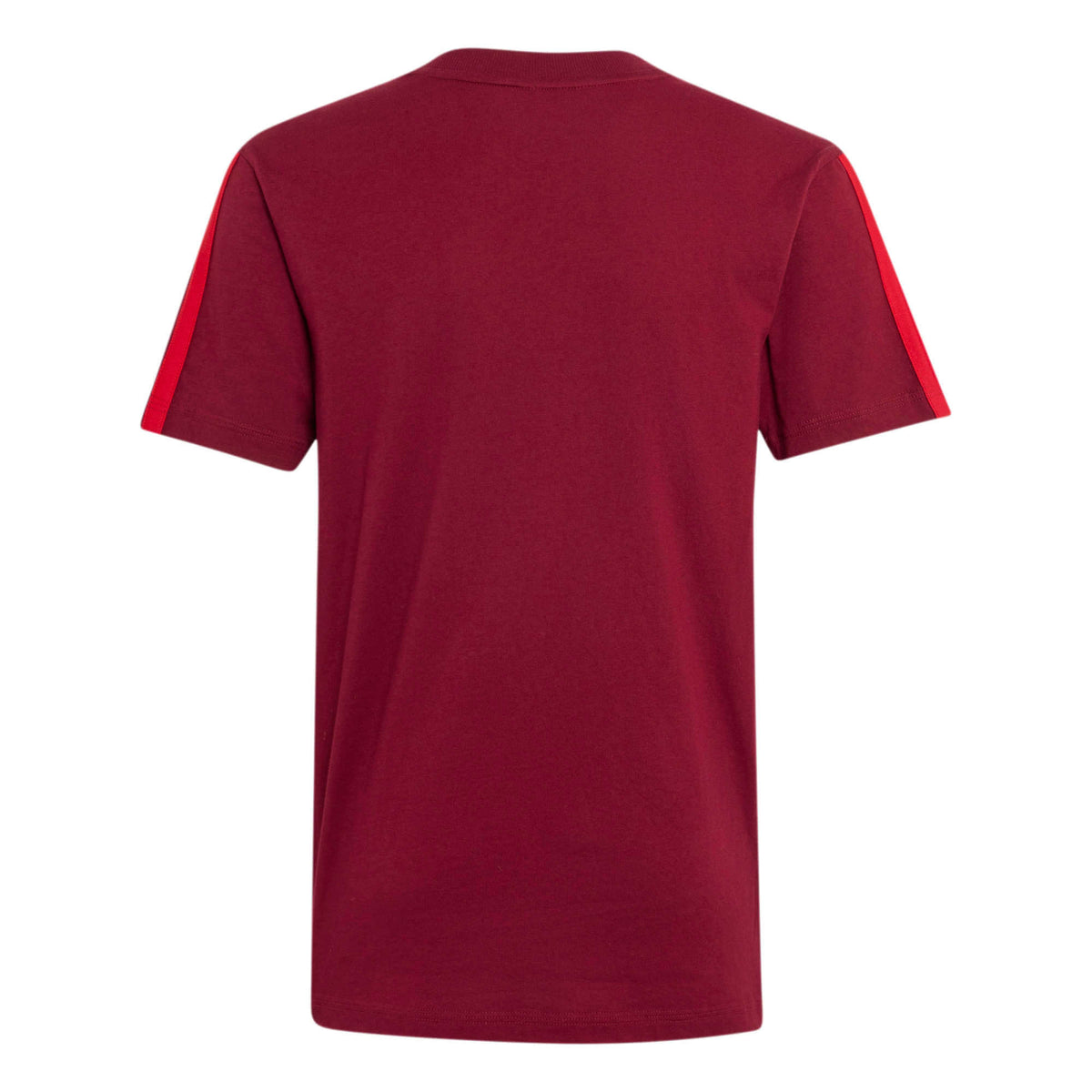 adidas 2026-27 Arsenal Youth Tee (Back)