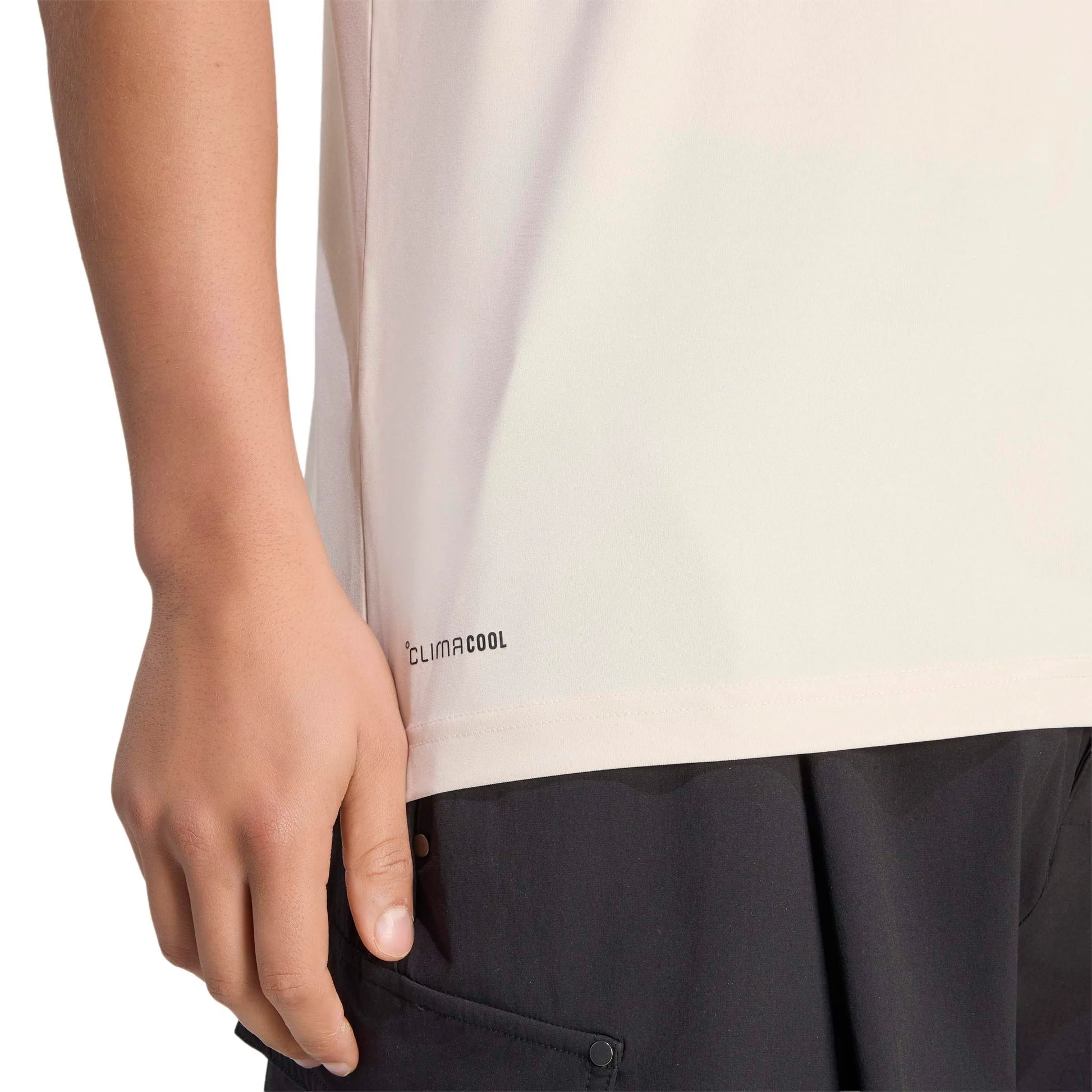 adidas 2026-27 Atlanta United Men's Stadium Away Soccer Jersey (Detail 2)