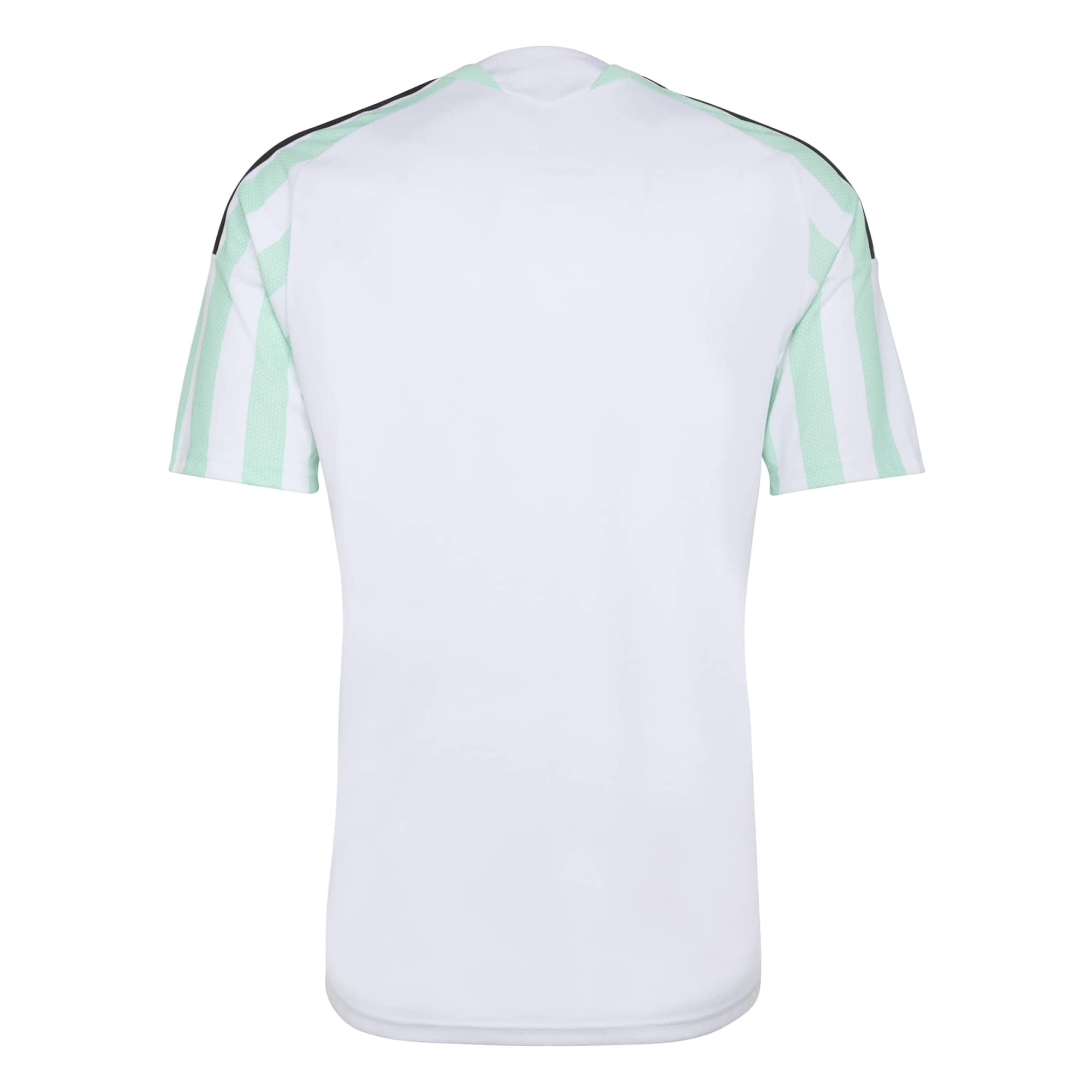 adidas 2026-27 Austin FC Men's Stadium Away Soccer Jersey (Back)