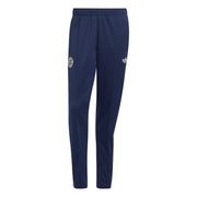 adidas 2026-27 Bayern Munich Men's Originals Track Pants (Front)