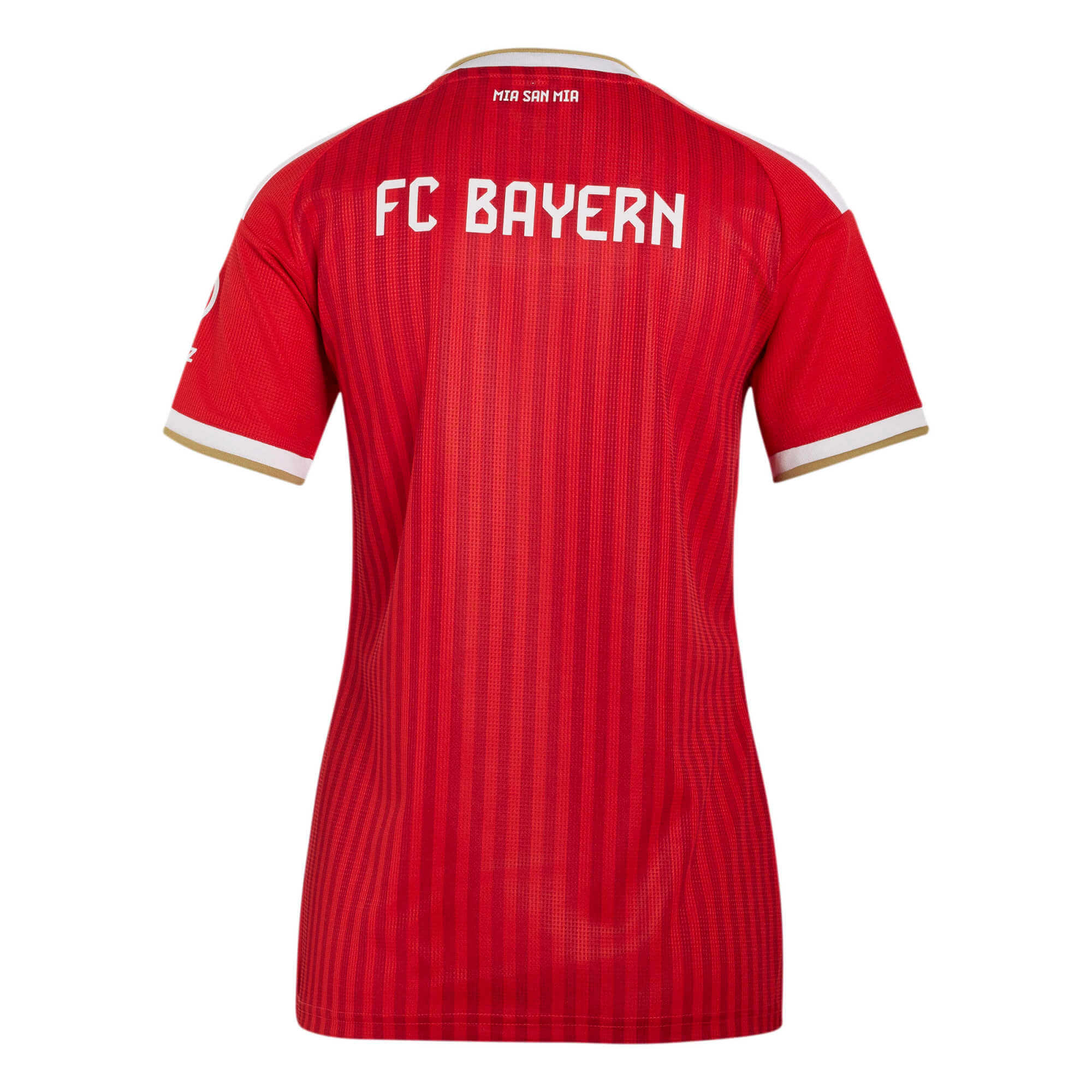 adidas Soccer Jerseys & Team Gear | Pro Soccer – ProSoccer
