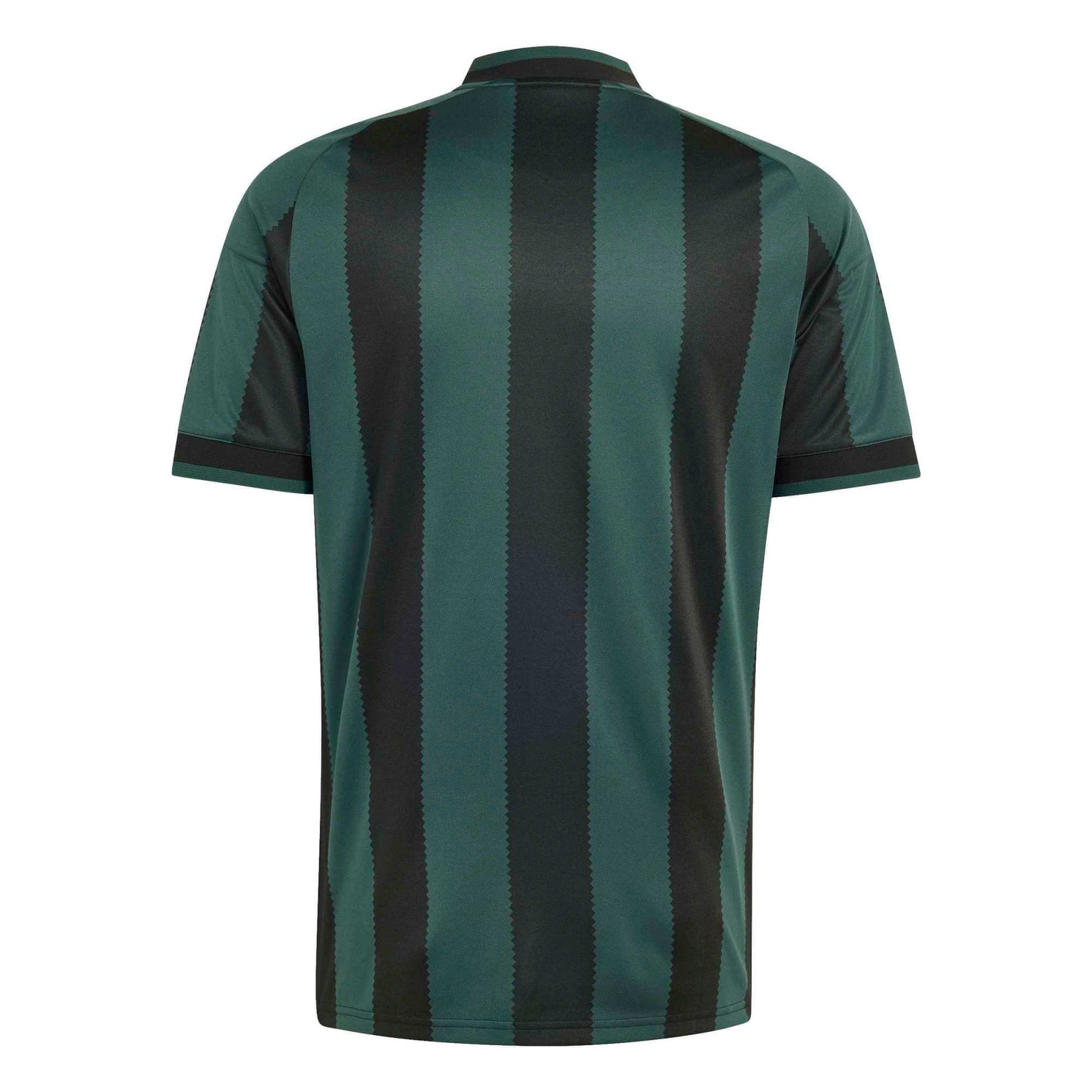 adidas 2026-27 Celtic Men's Stadium Away Soccer Jersey (Back)