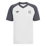 adidas 2026-27 Club America Men's Away Pre-Match Soccer Jersey (Front)