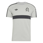 adidas 2026-27 Club America Men's Originals Tee (Front)