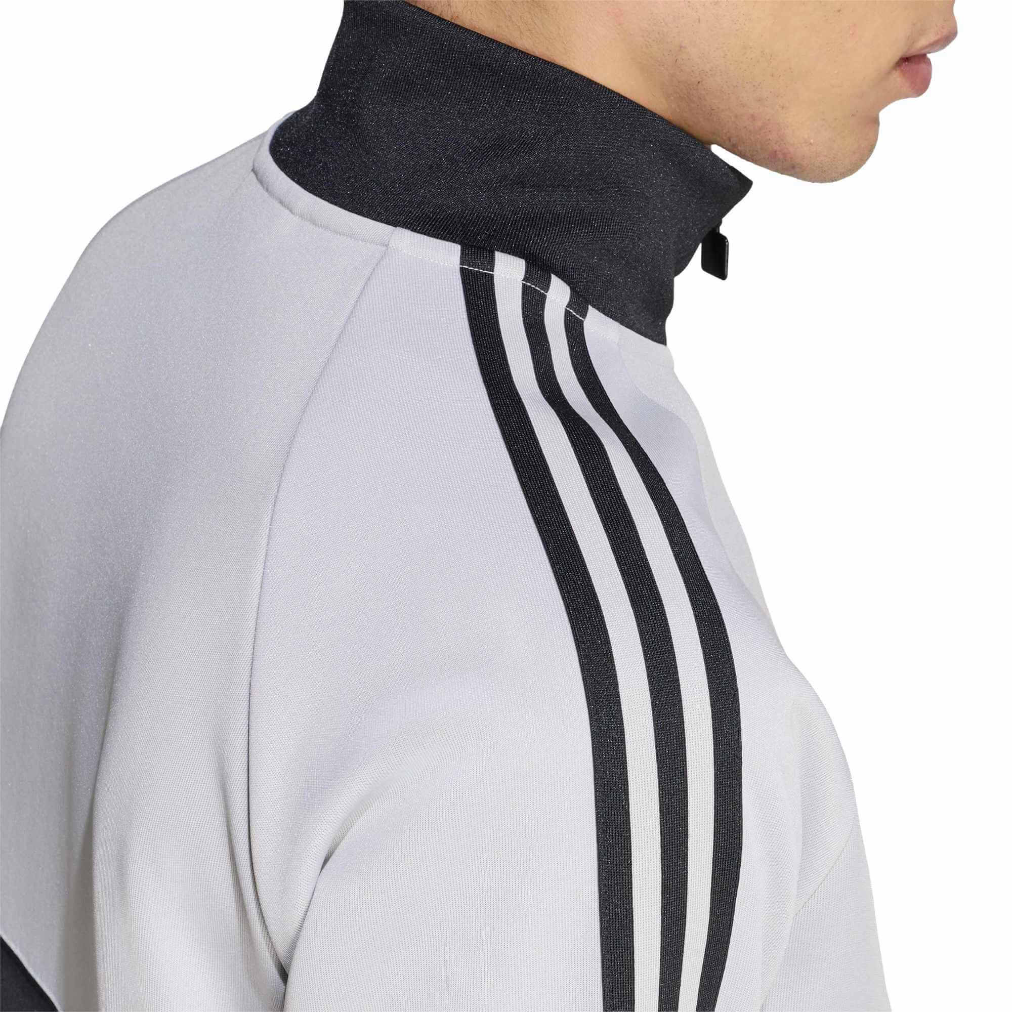 adidas 2026-27 Club America Men's Originals Track Top (Detail 1)