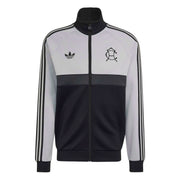 adidas 2026-27 Club America Men's Originals Track Top (Front)