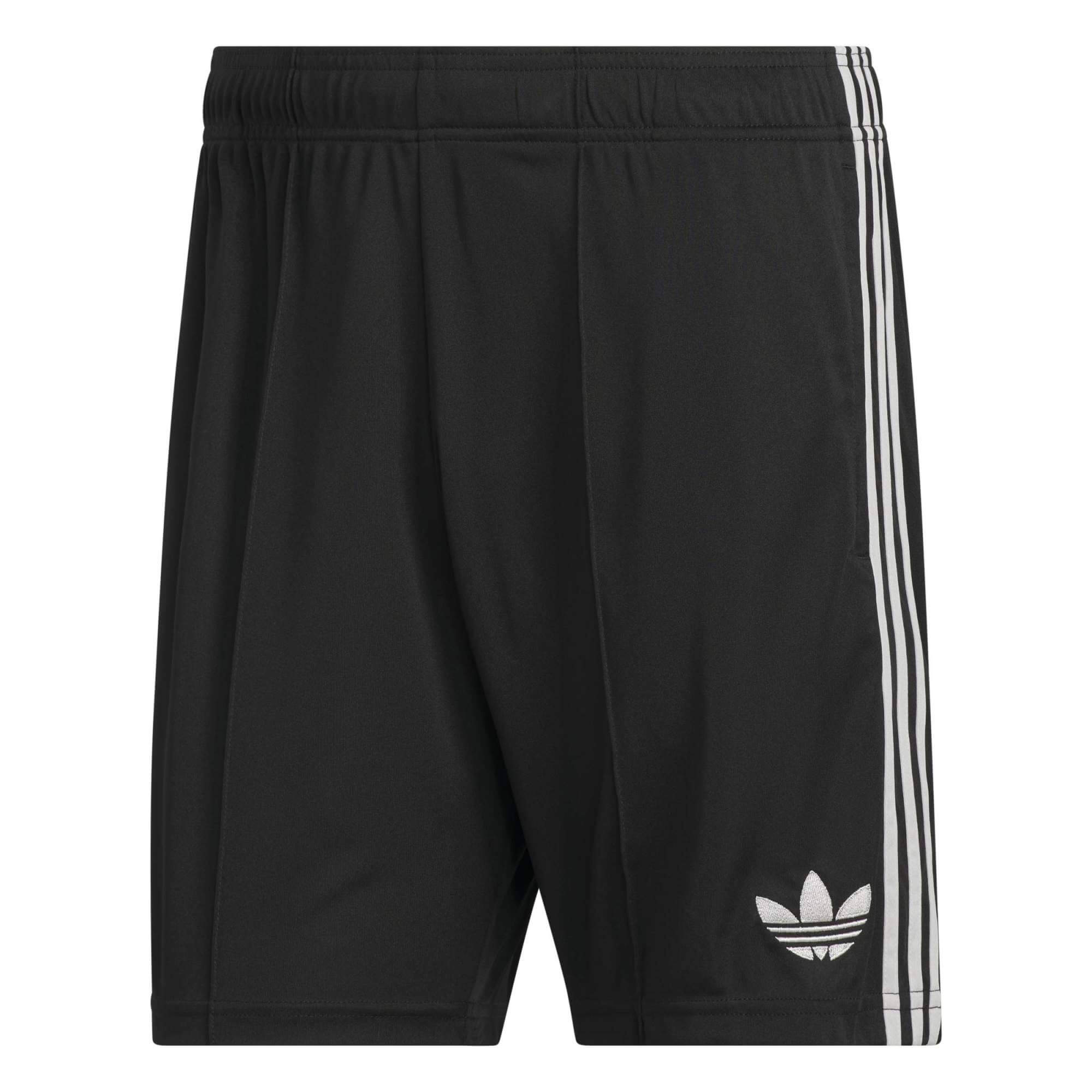 2026年 CLUBHAUS Center Press Easy Shorts adidas 2026-27 Club America Men's Stadium Away Shorts – ProSoccer