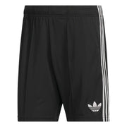 adidas 2026-27 Club America Men's Stadium Away Shorts (Front)