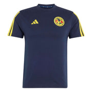 adidas 2026-27 Club America Women's DNA Tee (Front)