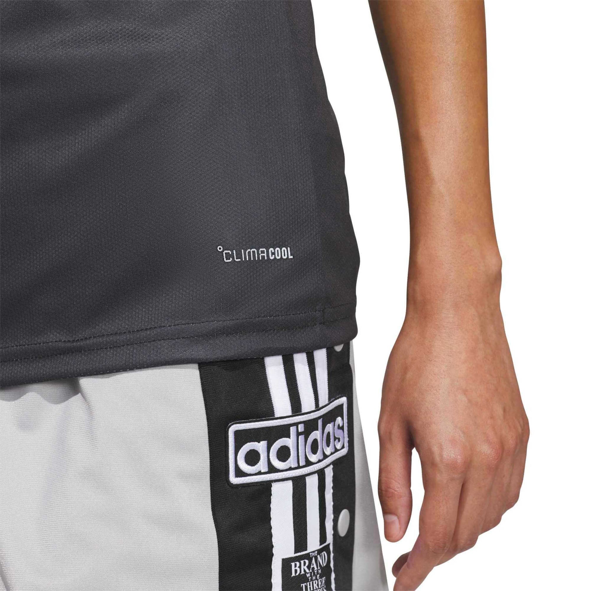 adidas 2026-27 Club America Women's Stadium Away Soccer Jersey (Detail 2)