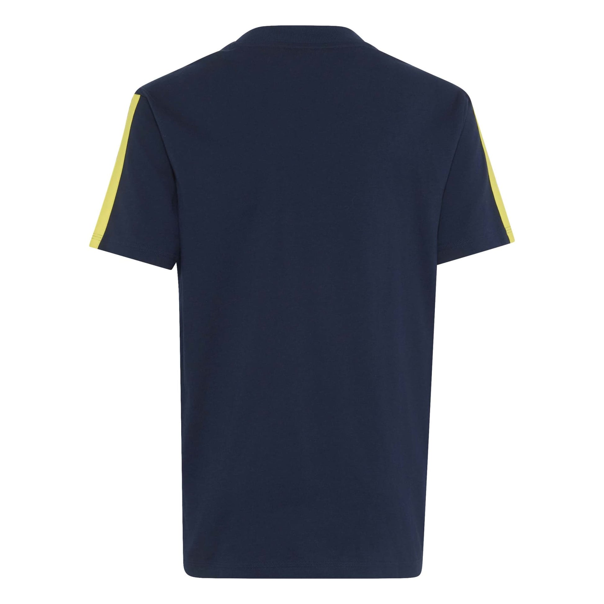 adidas 2026-27 Club America Youth DNA Tee (Back)
