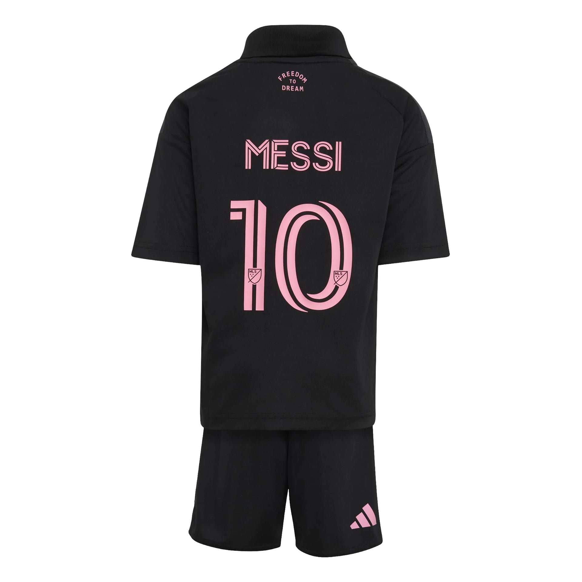 adidas2026-