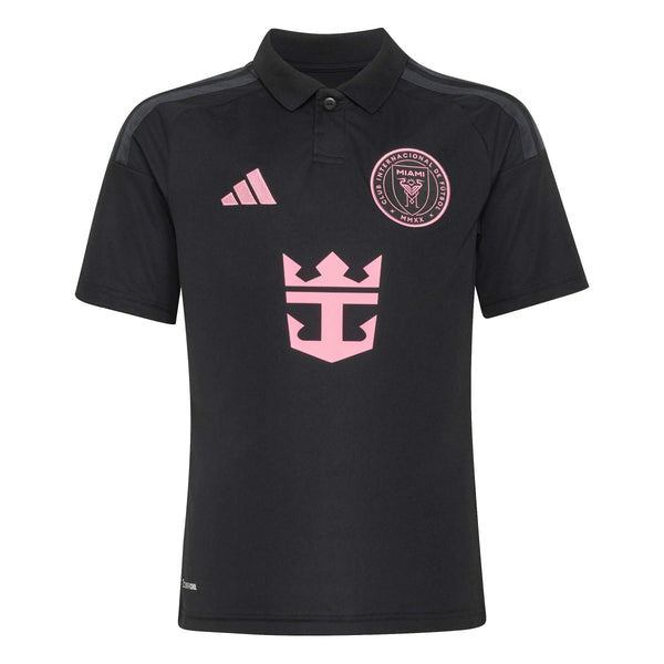 adidas2026-