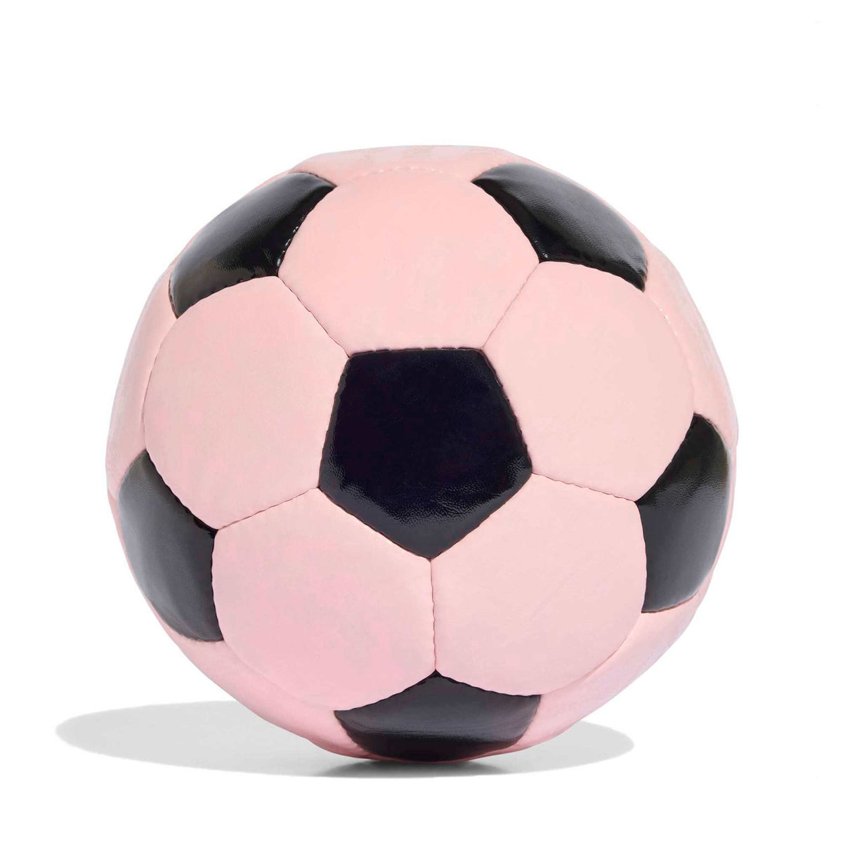adidas 2026-27 Juventus Away Club Soccer Ball (Back)