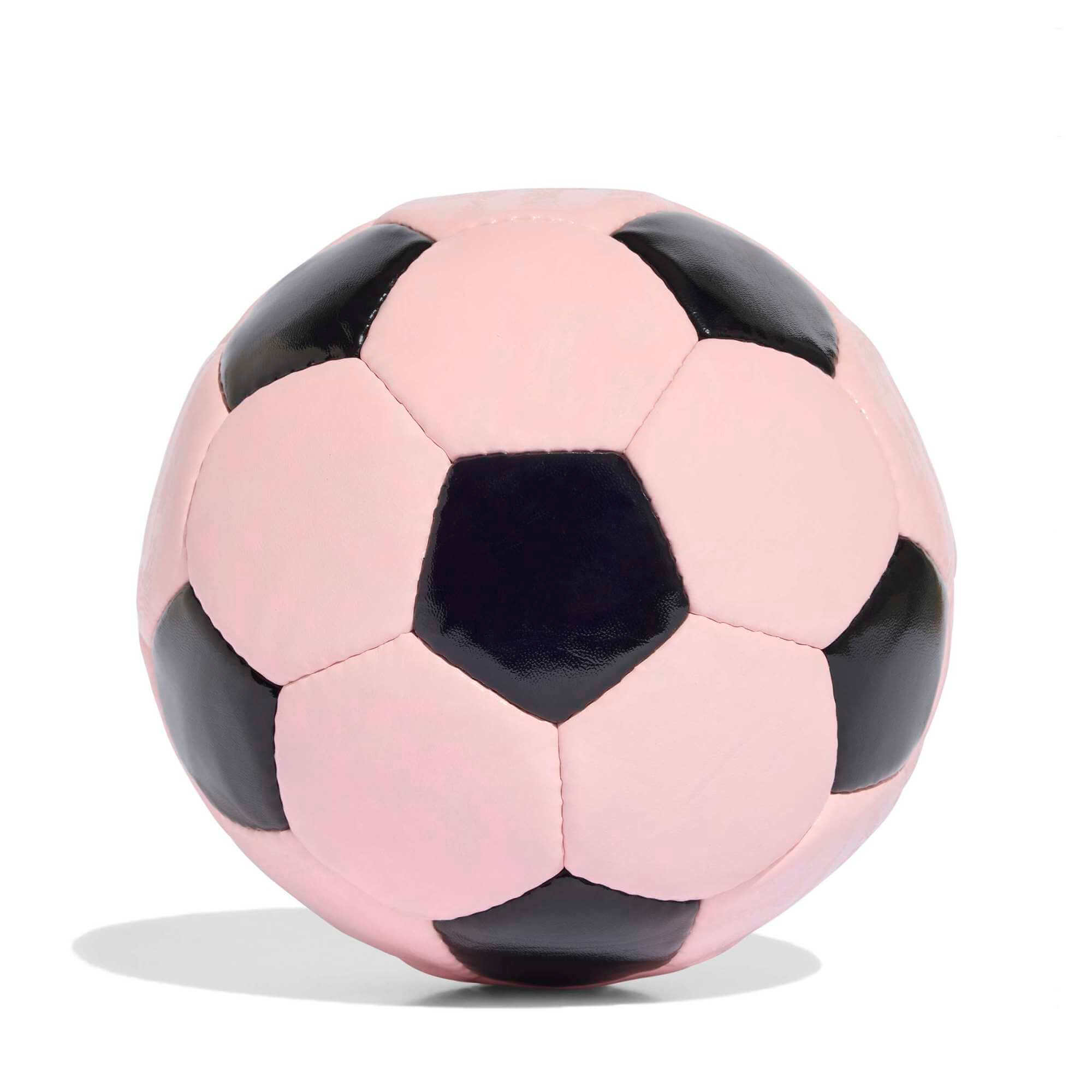 adidas 2026-27 Juventus Away Club Soccer Ball (Back)
