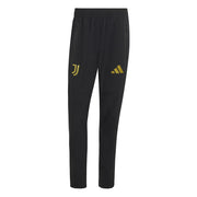 adidas 2026-27 Juventus Men's Turin Tiro Travel Pants (Front)
