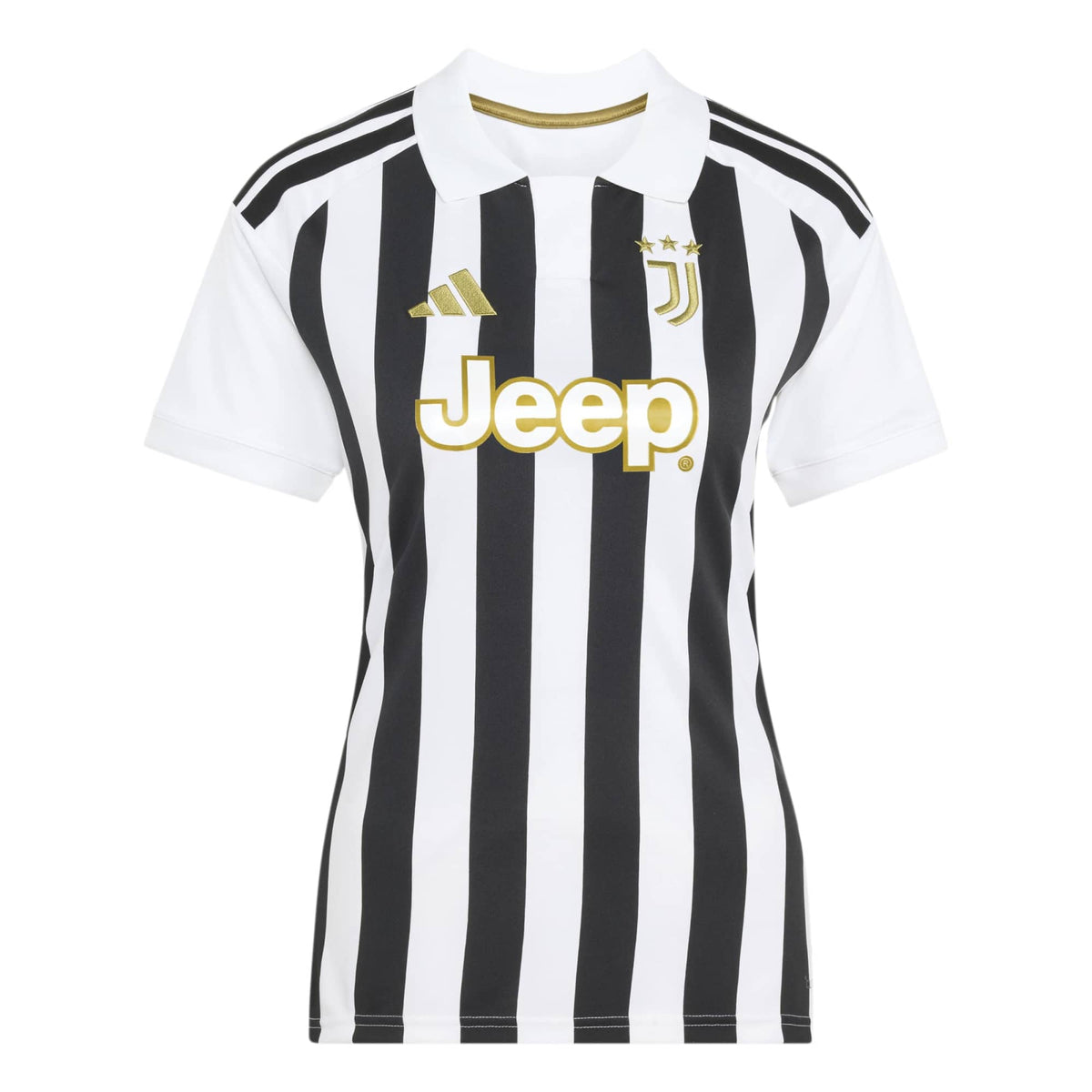 Soccer Jerseys