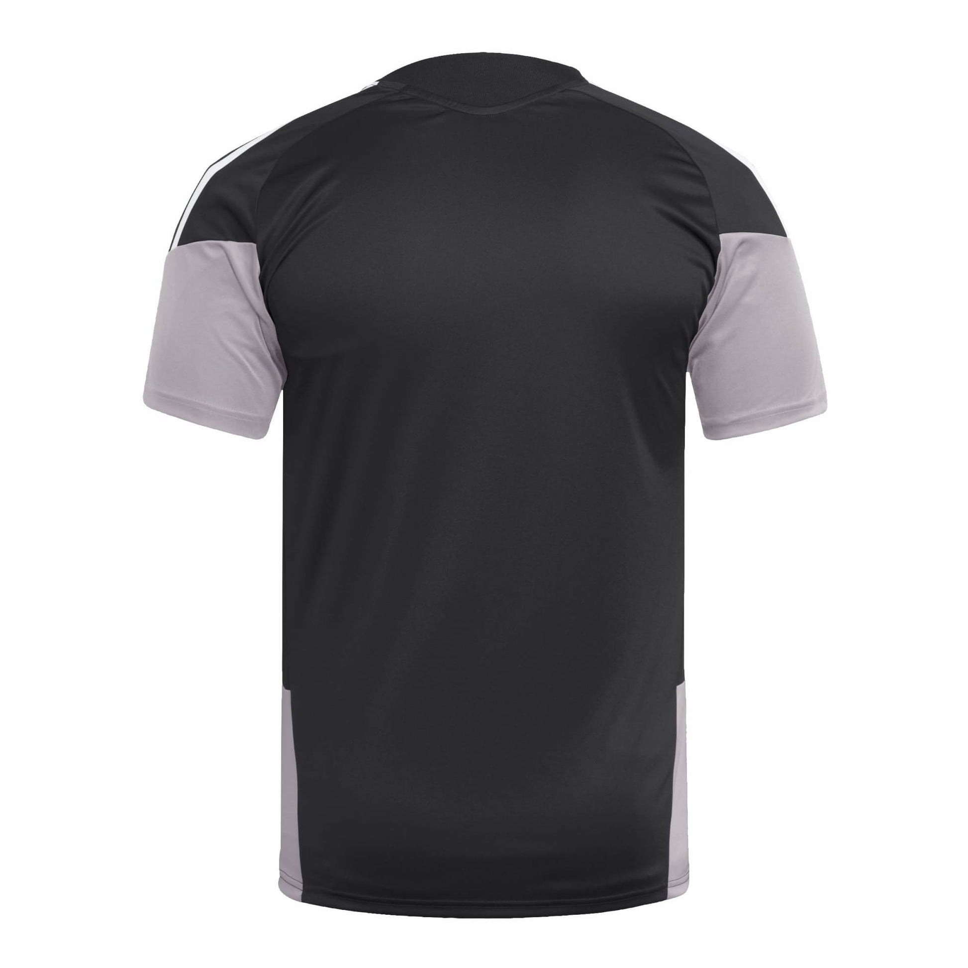 adidas 2026-27 LAFC Men's Tiro 26 Soccer Jersey (Back)