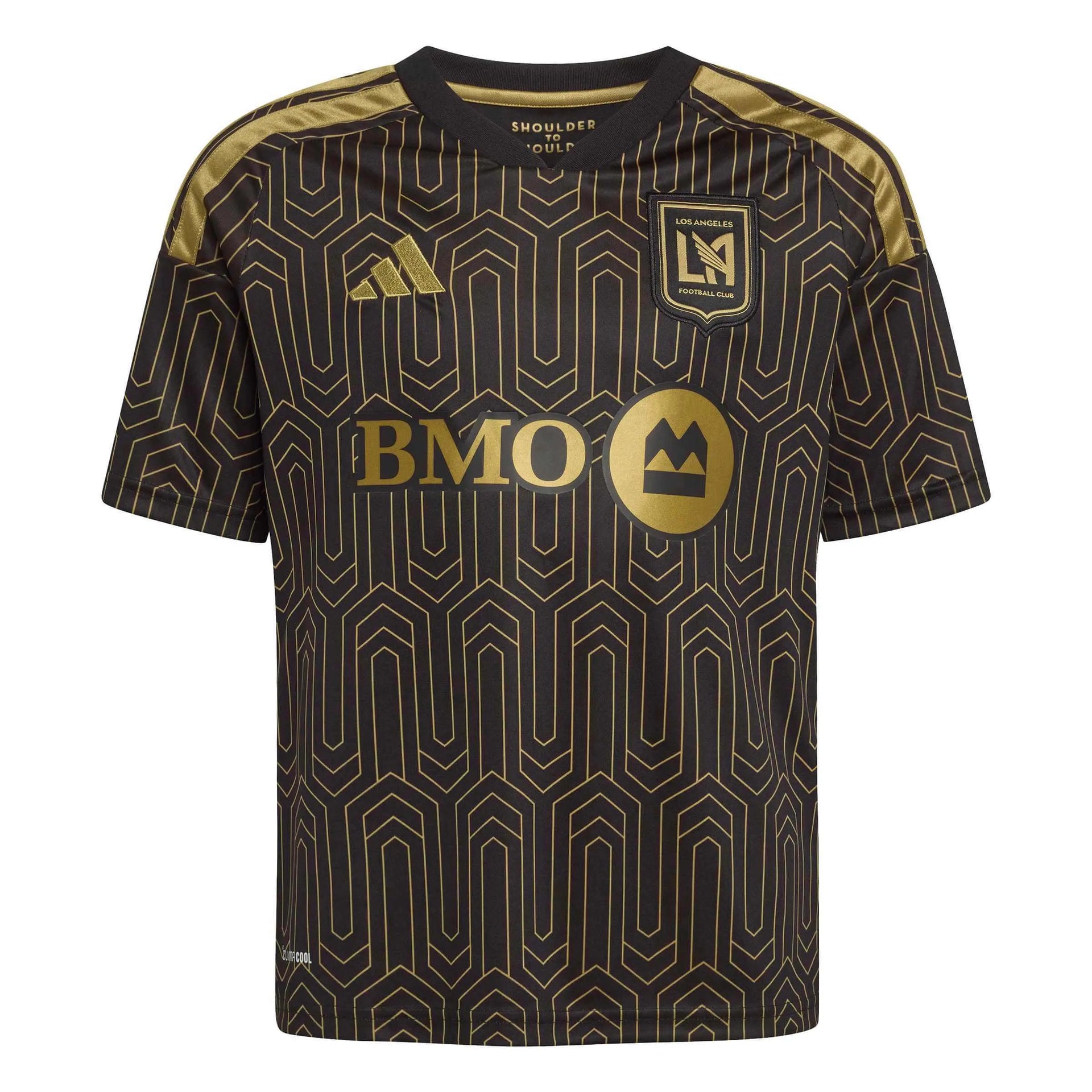 adidas2026-