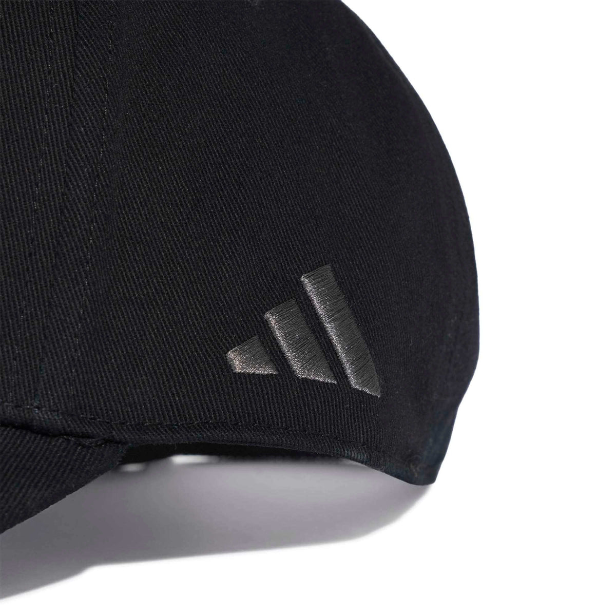 adidas 2026-27 Liverpool Baseball Cap (Detail 2)
