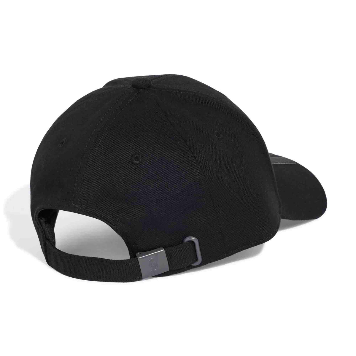 adidas 2026-27 Liverpool Baseball Cap (Lateral - Back)