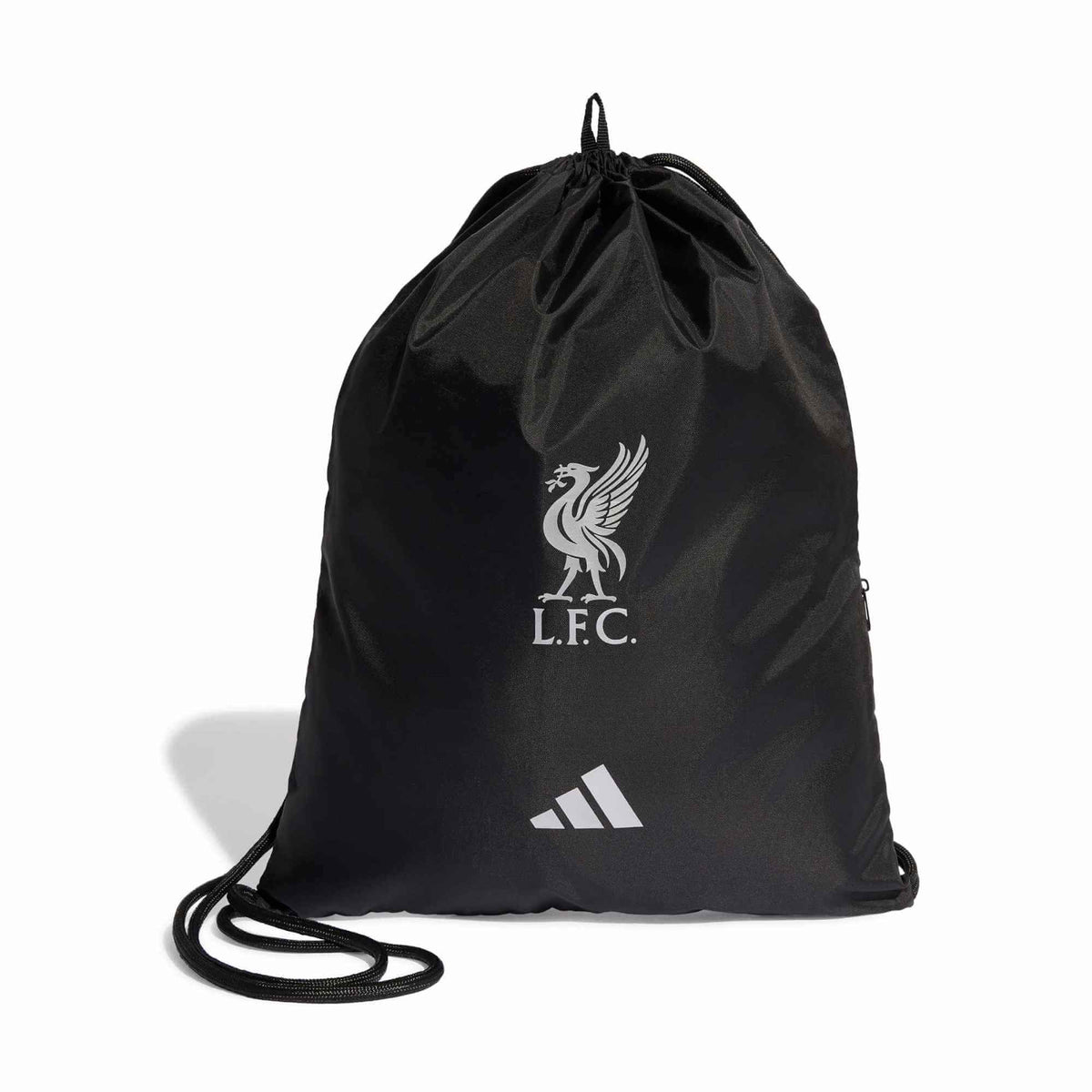 adidas 2026-27 Liverpool Gymsack (Front)