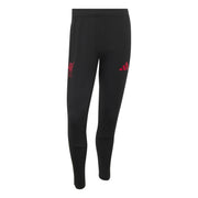 adidas 2026-27 Liverpool Men's Training Pants (Front)