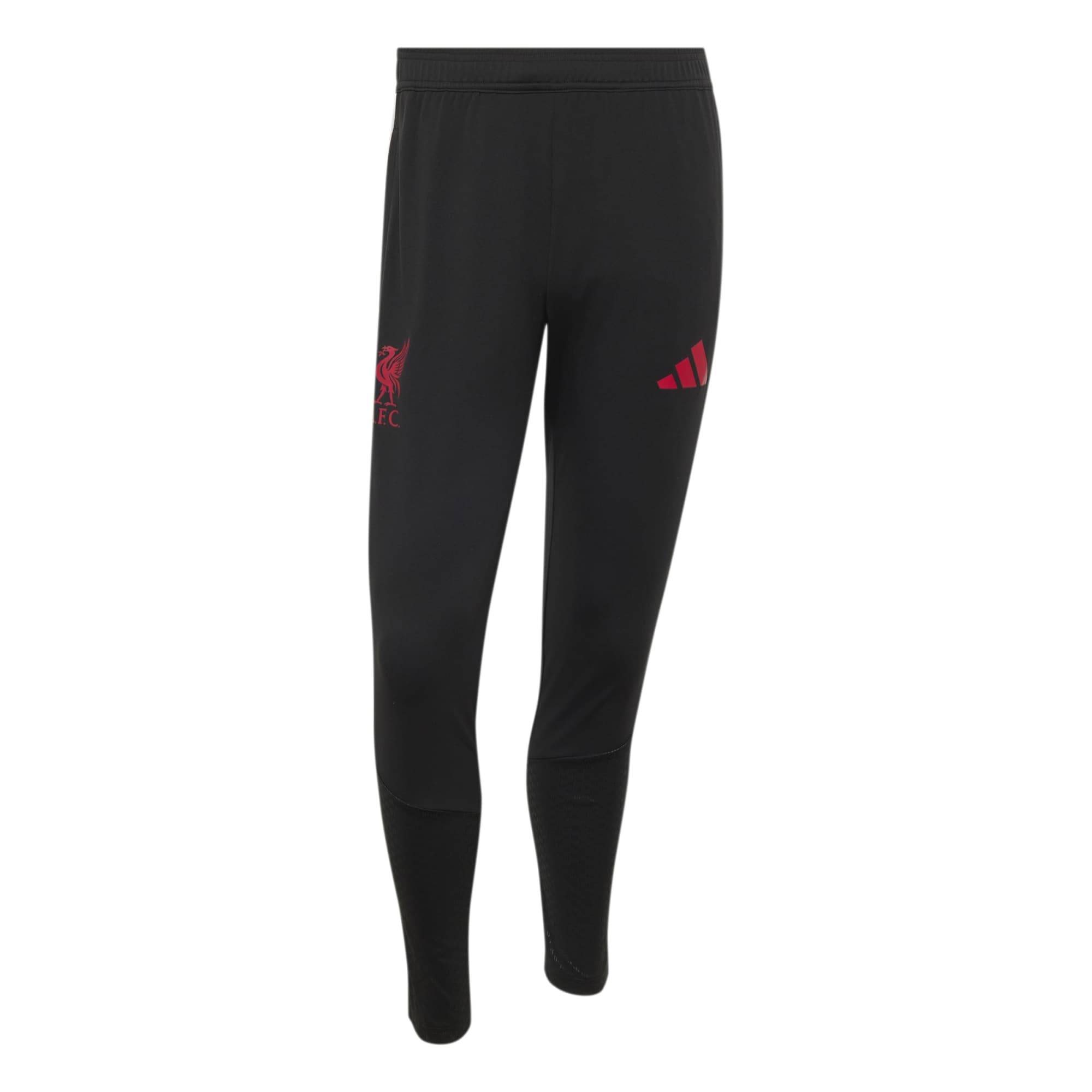 adidas 2026-27 Liverpool Men's Training Pants (Front)
