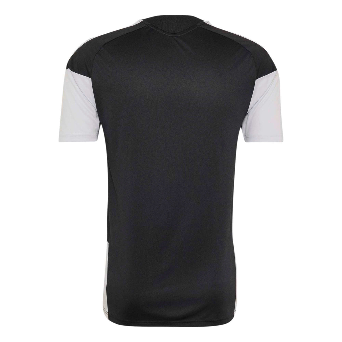 adidas 2026-27 Liverpool Men's Training Soccer Jersey (Back)