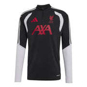 adidas 2026-27 Liverpool Men's Training Top (Front)