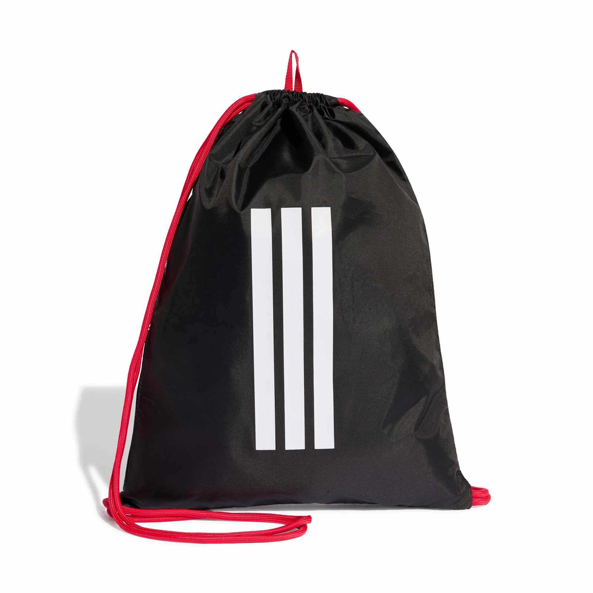 adidas 2026-27 Manchester United Gymsack (Back)
