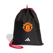 adidas 2026-27 Manchester United Gymsack (Front)