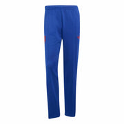 adidas 2026-27 Manchester United Men's Originals Track Pants (Front)