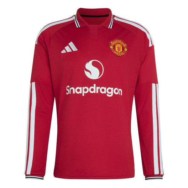 adidas2026-