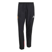 adidas 2026-27 Manchester United Men's Stadium Track Pants (Front)