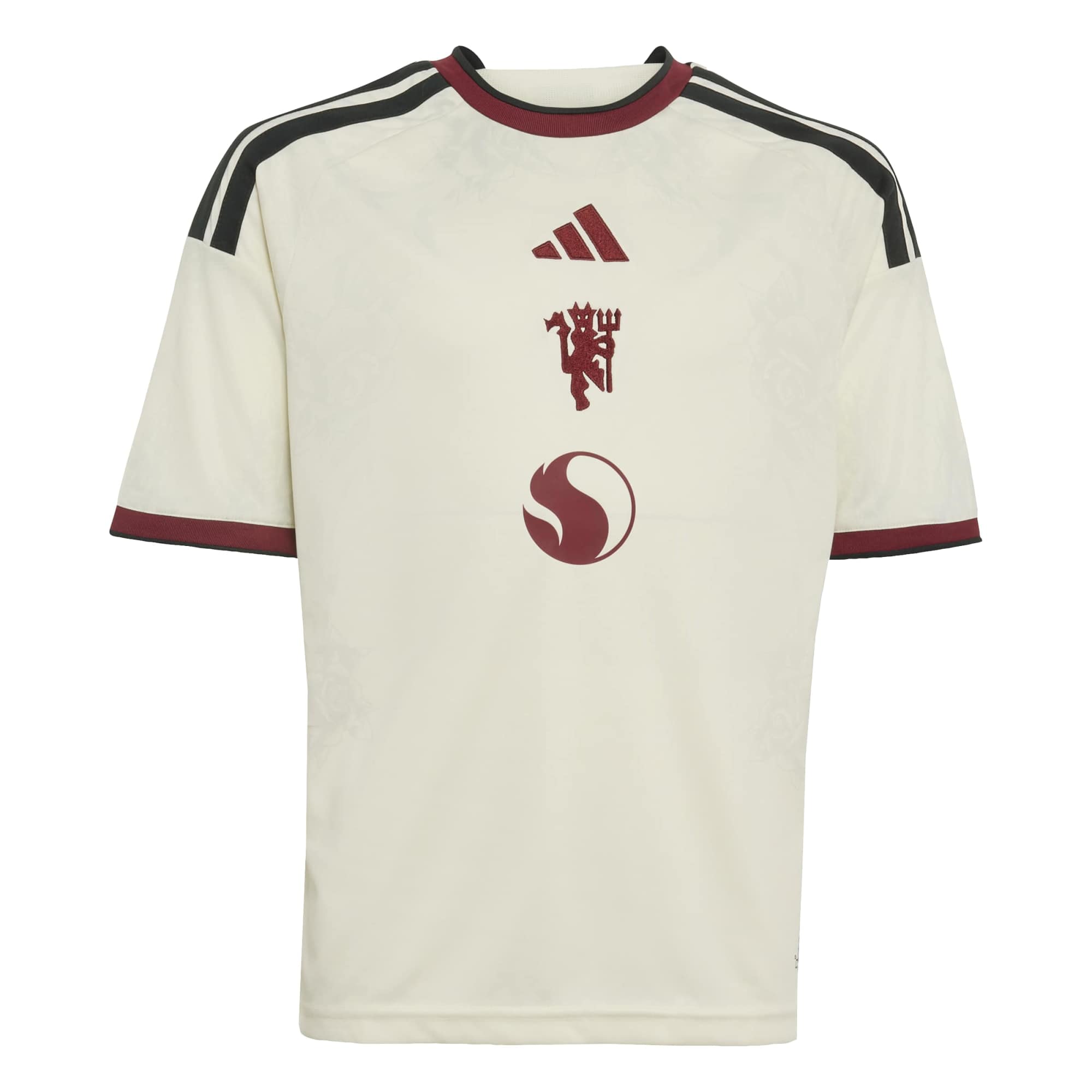 English Premier League