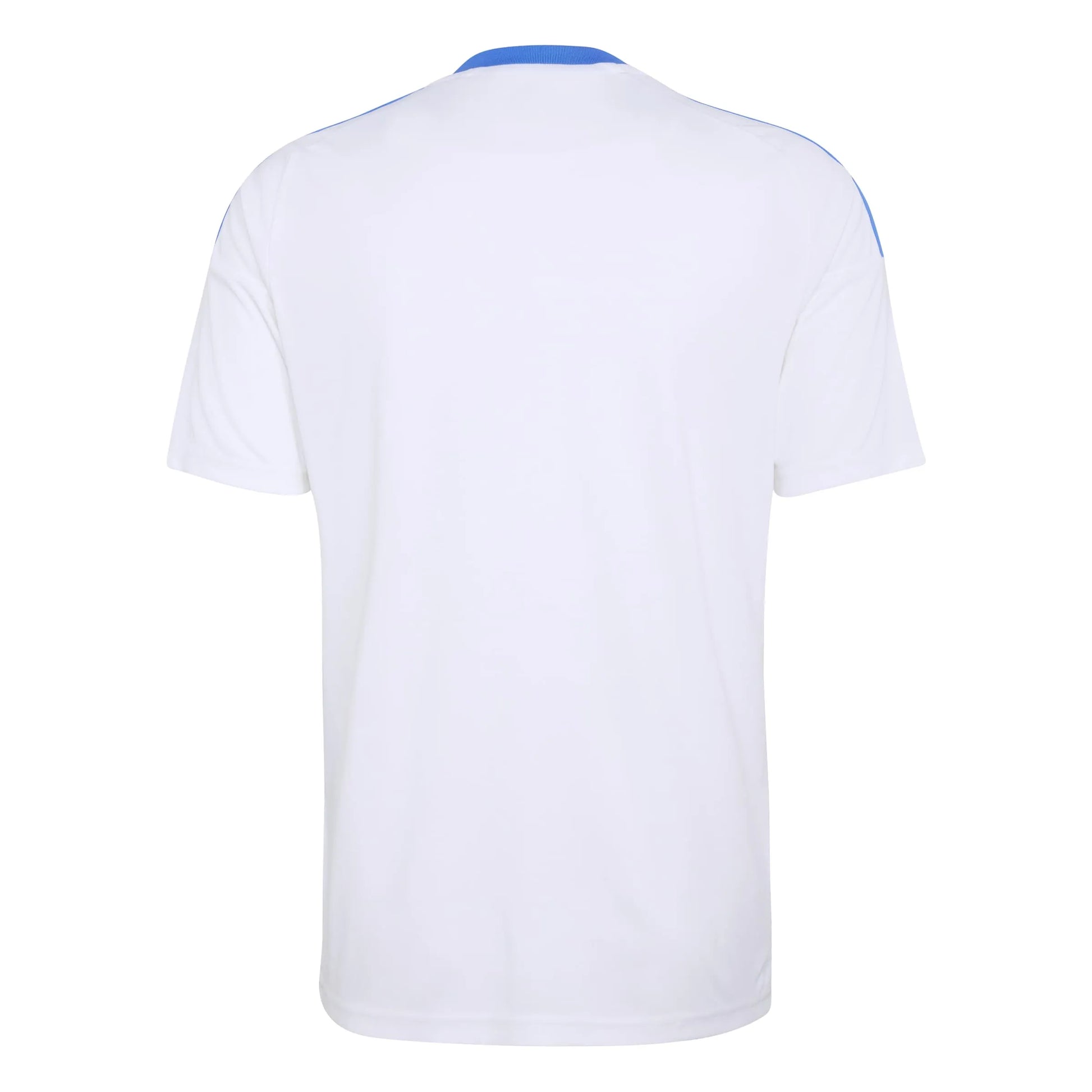 adidas 2026-27 Montreal Men's Stadium Away Soccer Jersey (Back)