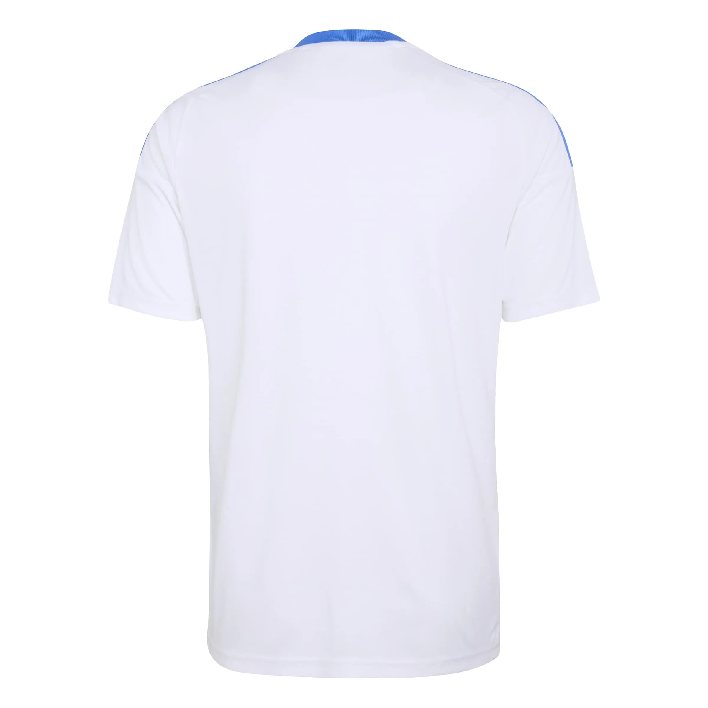 adidas 2026-27 Montreal Men's Stadium Away Soccer Jersey (Back)