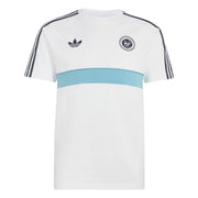 adidas 2026-27 Newcastle Men's Originals Tee (Front)