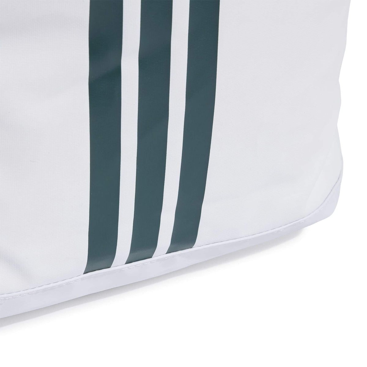 adidas 2026-27 Real Madrid Backpack (Detail 2)