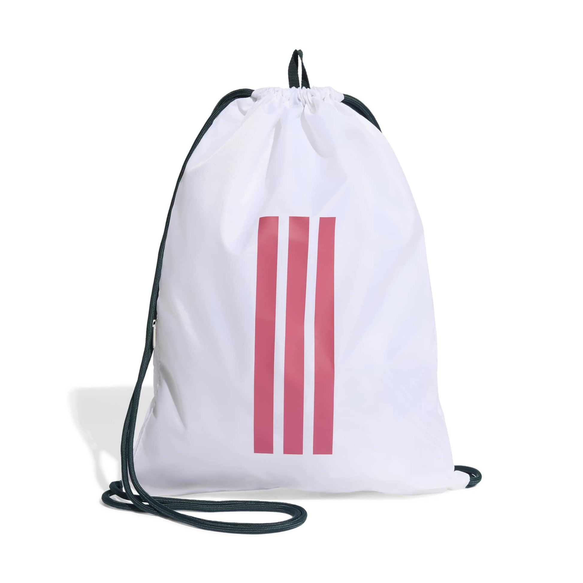 adidas 2026-27 Real Madrid Gymsack (Back)