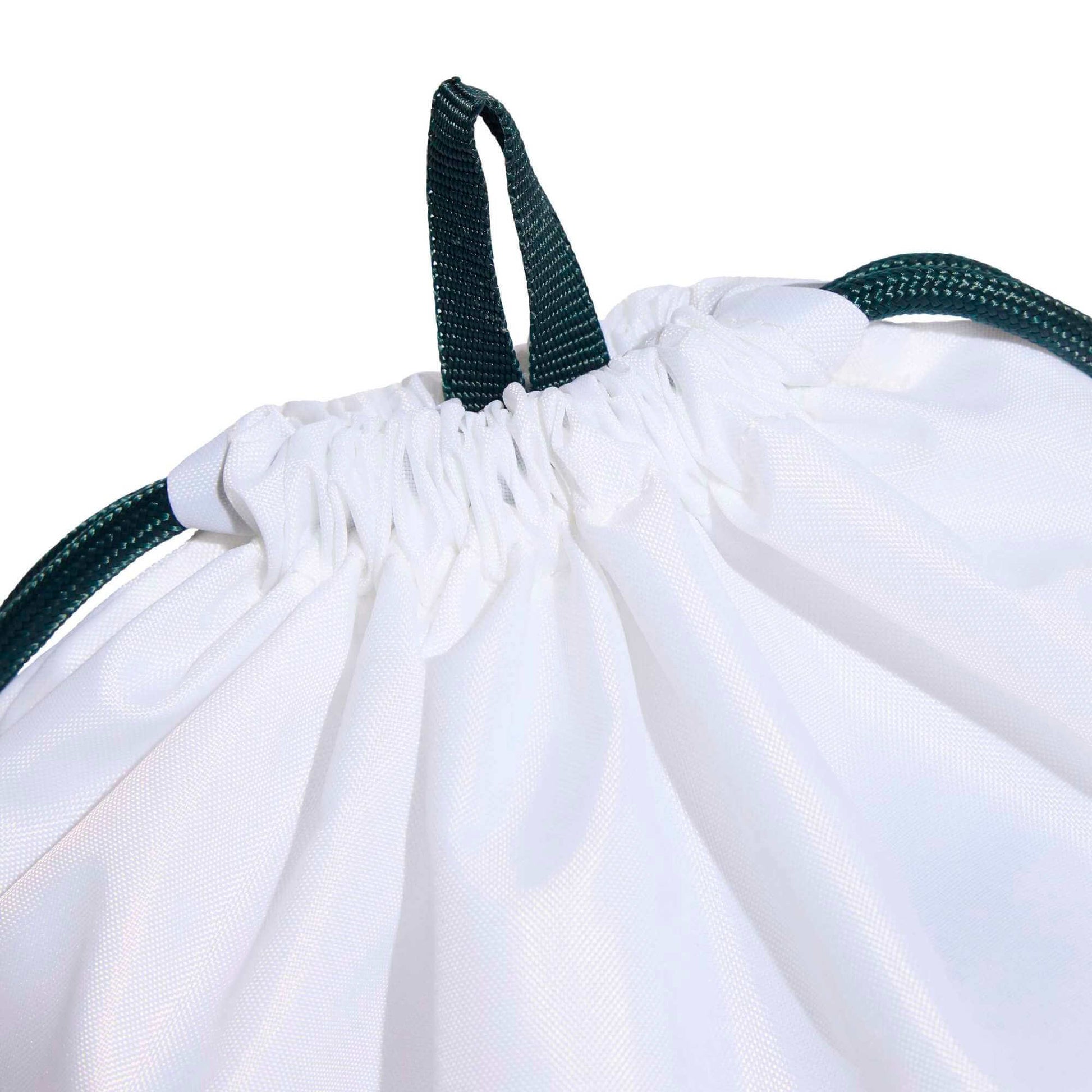 adidas 2026-27 Real Madrid Gymsack (Detail 1)