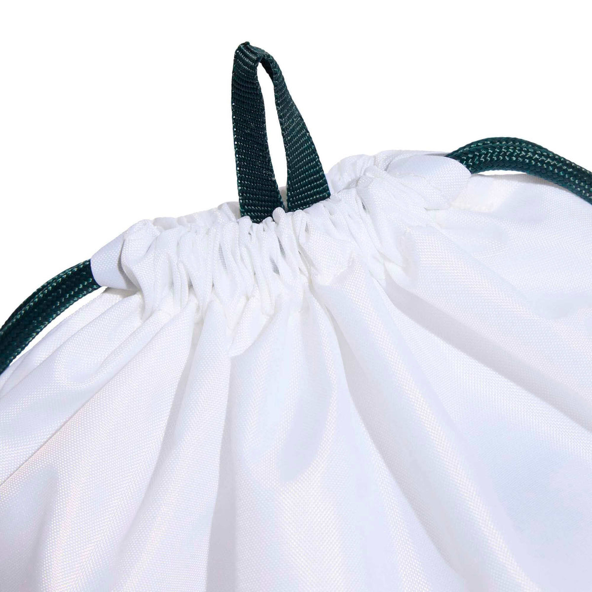 adidas 2026-27 Real Madrid Gymsack (Detail 1)