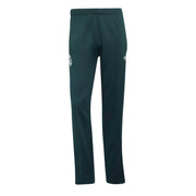 adidas 2026-27 Real Madrid Men's Originals Track Pants (Front)