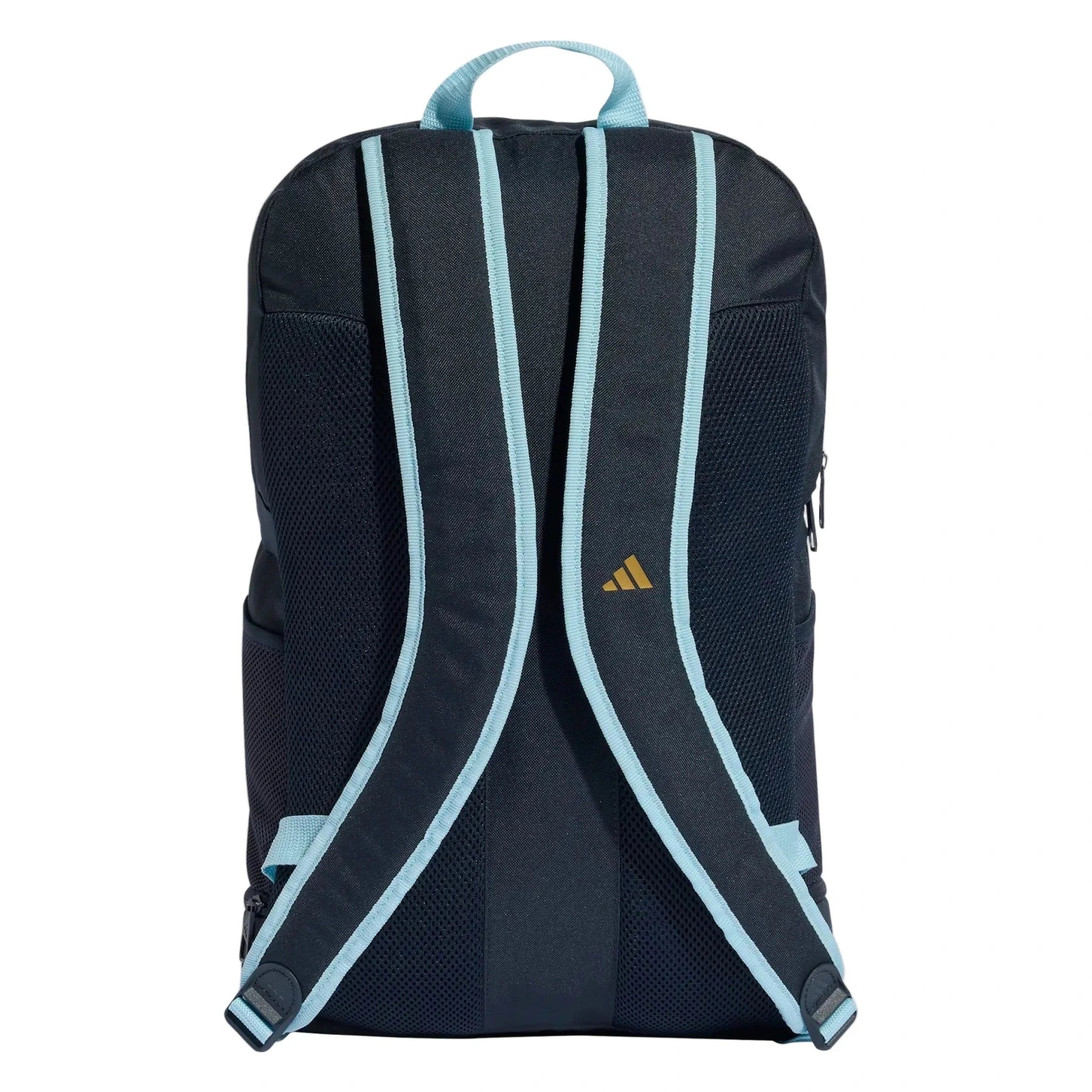 adidas 2026 Argentina Backpack (Back)
